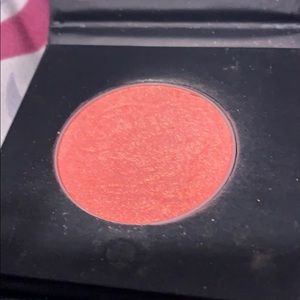 P. Louise Makeup | P Louise Blush | Poshmark